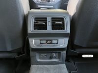 Audi Q5 - Vorschau Bild 17