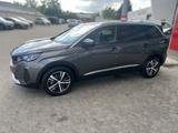 Peugeot 5008 1.5 EU6d BlueHDi 130 EAT8 Allure Pack Navi  - Peugeot 5008 in Leverkusen