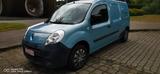 Renault Kangoo Rapid 1.5 dci Maxi Extra, netto 4600€ - Renault 460
