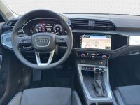 Audi Q3 - Vorschau Bild 5