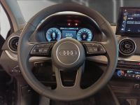 Audi Q2 - Vorschau Bild 11