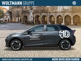 MG4 Standard Elektromotor 125 kW LED ACC Apple C - MG MG4 Gebrauchtwagen