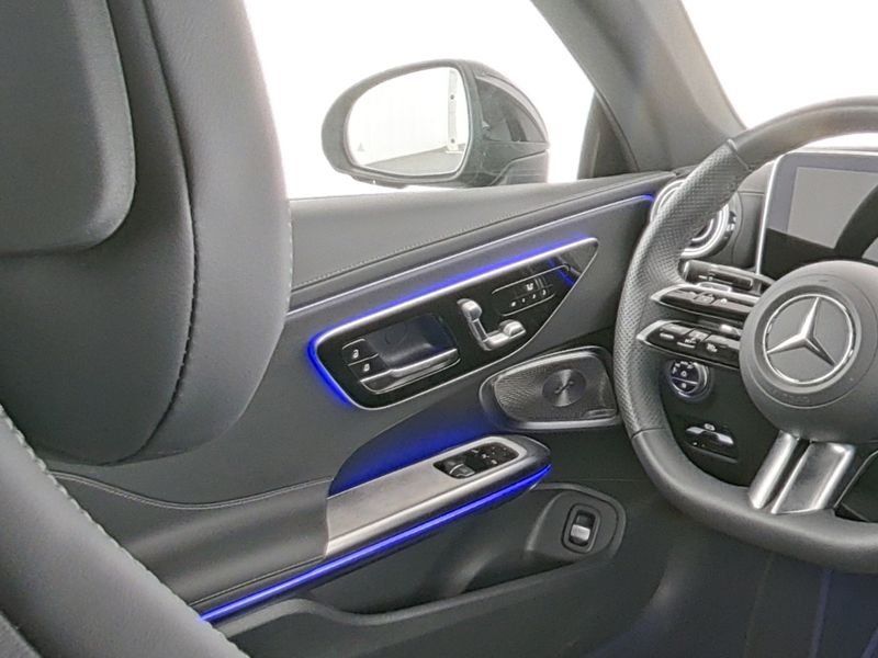 Fahrzeugabbildung Mercedes-Benz CLE 300 AMG*HEAD-UP*BURMESTER*PANO*20"ZOLL*MEMOR
