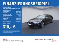 Audi A6 - Vorschau Bild 2
