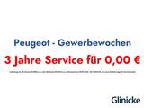 Peugeot Boxer 335 L3H2 BlueHDi 140/Navi/KAM/LED/ - Angebote entsprechen deinen Suchkriterien