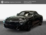 BMW Z4 sDrive30i Head-Up HK HiFi DAB LED WLAN Shz