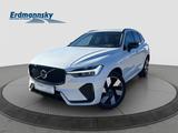 Volvo XC60 T8 Plus Dark Plug-In Hybrid AWD/20-Z/360-K - Volvo XC60: Geländewagen