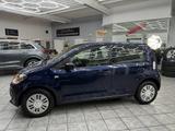 Volkswagen up! 1.0 move up!, 2.Hand, Sitzheizung, Allwetter - gebrauchte VW up! aus dem Jahr 2014