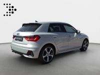 Audi A1 - Vorschau Bild 18