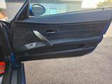 BMW Z4 Roadster 3.0si Eisenmann KW-V3  - BMW: 4.0