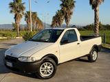 Fiat Strada 1.9 diesel in Perfette Condizioni Ga - Fiat Strada: Limousine