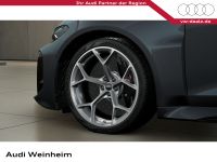 Audi RS5 - Vorschau Bild 6
