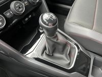 Volkswagen T-Roc - Vorschau Bild 15