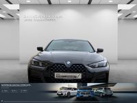 BMW 430 Gran Coupé - Vorschau Bild 5