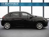 Opel Corsa Edition 1.2 Turbo Multimedia Navi PDC - Opel Corsa Gebrauchtwagen in Bielefeld