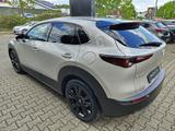 Mazda CX-30 2.5L e-SKYACTIV G FWD Homura - Mazda CX-30 Gebrauchtwagen
