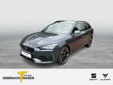 Cupra Leon Sportstourer eHybrid NAVI KAMERA LED LM18 - Cupra Leon in Herne