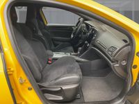 Renault Megane - Vorschau Bild 8