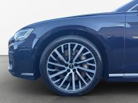 Audi A8 - Vorschau Bild 13