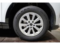 Audi Q6 e-tron - Vorschau Bild 13