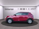 Ssangyong Tivoli 1.5 T-GDI Amber Apple CarPlay MP3 Touchsc - Ssangyong aus 2020