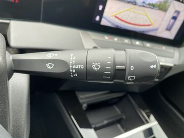 Bild 21 Opel Astra GS ST AT8/NAVI/SHZ+LHZ/PDC vo+hi+360Cam