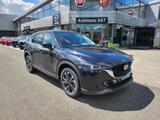 Mazda CX-5 2.2 SKYACTIV-D 184 Exclusive-Line AWD AT - Mazda CX-5 aus 2025