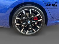BMW M340d - Vorschau Bild 12