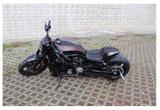 Harley-Davidson VRSCDX Night Rod Special Custom 1HD - HARLEY-DAVIDSON V ROD CUSTOM