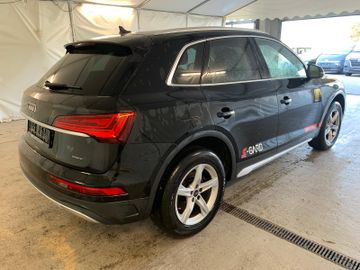 Audi Q5 - 4