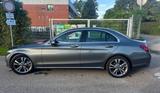 Mercedes-Benz 200 - Mercedes-Benz 200 Gebrauchtwagen