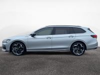 Skoda Superb - Vorschau Bild 4