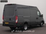 Iveco Daily 35C21 BPM VRIJ! 3.0L Automaat 210PK L2H2 2 - Iveco Kipper
