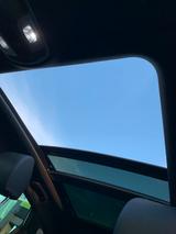 Hyundai TUCSON 1.6 T-GDI N Line 2WD DCT N Line - Hyundai TUCSON Gebrauchtwagen in Stuttgart