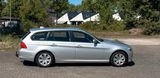 BMW 318 DT*NAVI+DVD*EURO 5**MFL*TEMP*FACELIFT MODEL* - BMW 3er Reihe aus 2008: Facelift