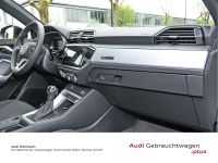 Audi Q3 - Vorschau Bild 12