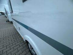 Adria Altea 502 UL*Fußbodent.*Mover*DuoCS*