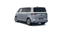 Volkswagen ID. Buzz - Vorschau Bild 5