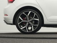 Volkswagen Polo - Vorschau Bild 48