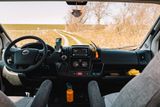 Knaus Boxstar 600 Street Aufstelldach (FIAT) - Offers matching your search criteria