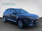 Hyundai KONA Prime 4WD 1.6T-GDI Aut. LED Navi ACC Kamera - Hyundai KONA