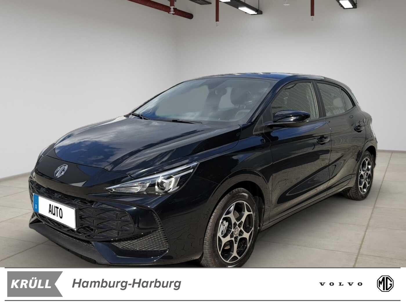 MG3