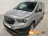 Opel Combo Cargo 1.5 D Selection EHZ EU6d-T AHK - Opel Combo: 1.6