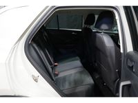 Volkswagen T-Roc - Vorschau Bild 10