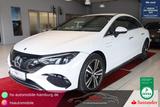 Mercedes-Benz EQE 350+ Servicepaket 5j - gebrauchte Mercedes-Benz EQE aus dem Jahr 2024