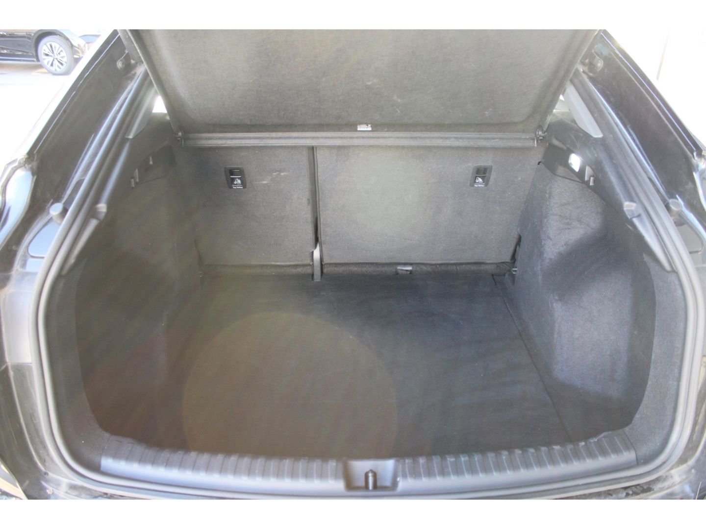 Q4 e-tron Sportback 50 qu. HeadUp*Assist*'Kamera