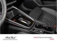Audi S3 - Vorschau Bild 12