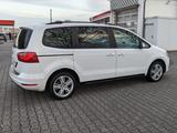 Seat SEAT Alhambra. 7 Sitzer. - Seat Alhambra in Solingen