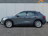 Audi Q3 AHK+LED+PDC+GRA+SHZ+18"ALU - Audi Q3 mit Anhängerkupplung