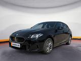 BMW 116 i RFK NAVI LED DRIVING ASSISTENT KLIMA - BMW 116 aus 2025